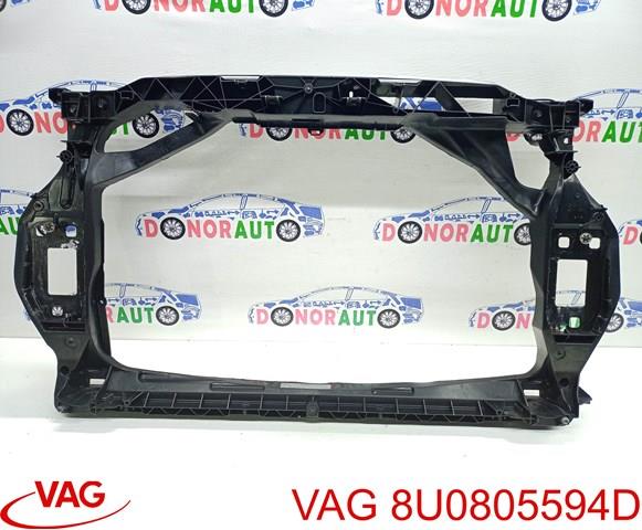 VAG 8U0805594D цена, от 293.56 USD