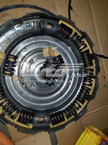 2070508 FORD Embrague original y equivalente