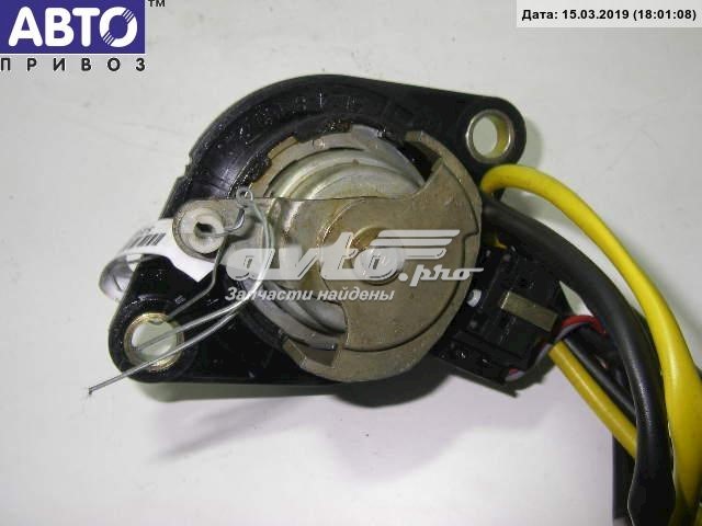  51248150240 BMW