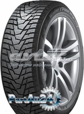 Шины зимние 1023605 Hankook