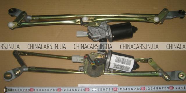 1017002281 Geely 