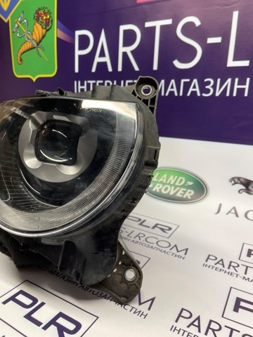  Land Rover LR181375 цена, от 338.60 USD