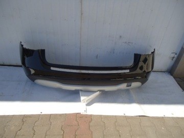 A1568850125 Mercedes 