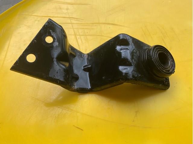  Fiat/Alfa/Lancia 50540917 цена, от 12.67 USD