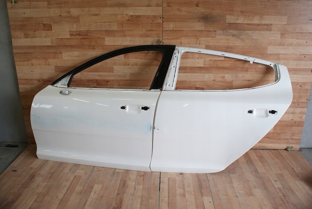 Купить 81310J5000 Hyundai/Kia Замок водительской двери