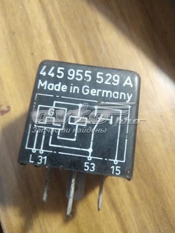  VAG 445955529A