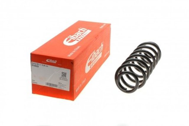 Пружина амортизатора Eibach R10533 цена, от 36.86 USD