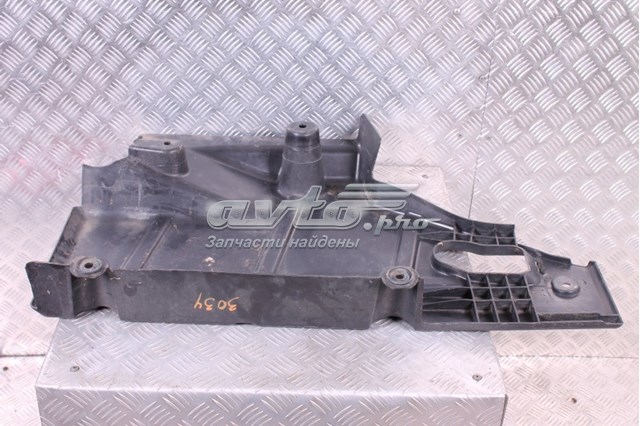 Ford BS110561