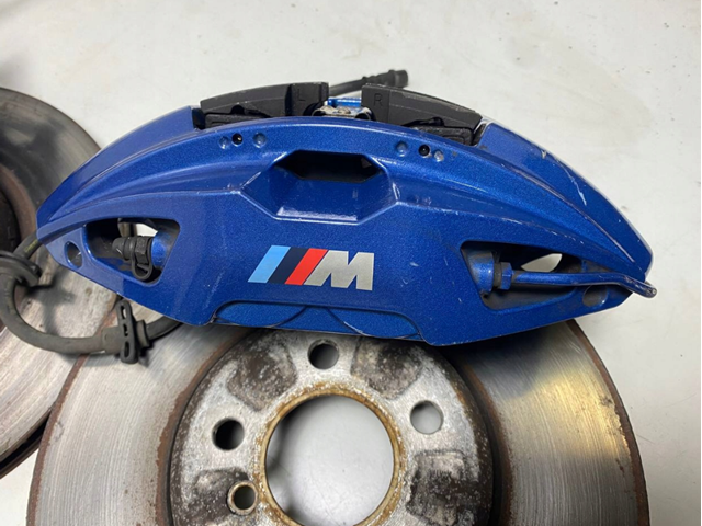  524078 BMW