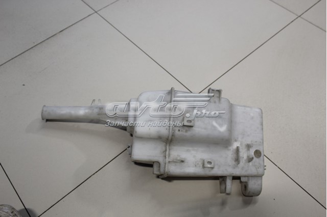 Бачок омывателя лобового стекла Hyundai/Kia 986102P600 цена, от 126.69 USD