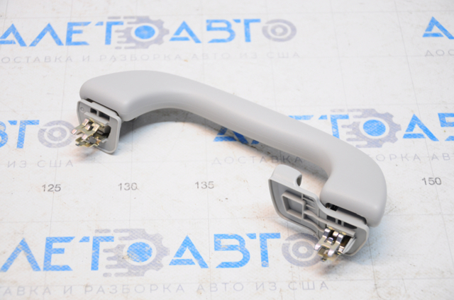 Купить GAL269470C75 Mazda Ручка крыши салона