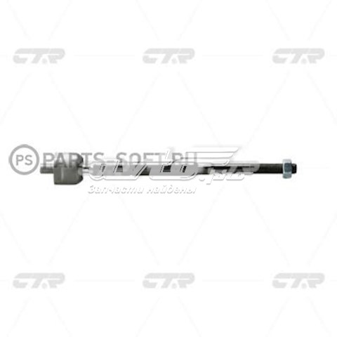 Рулевая тяга CRIS7 CTR