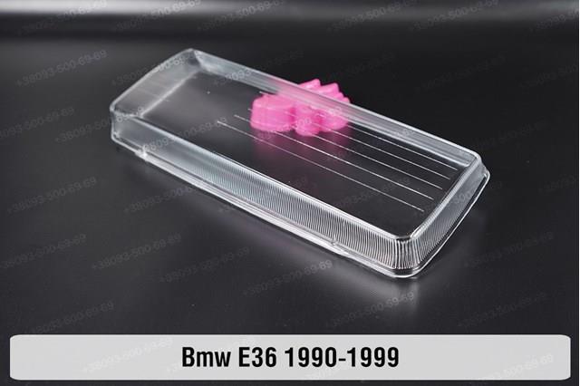 Купить 63121393342 BMW Фара основная правая