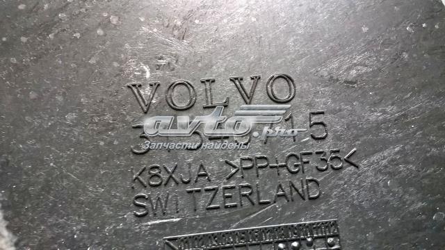 31349715 Volvo 