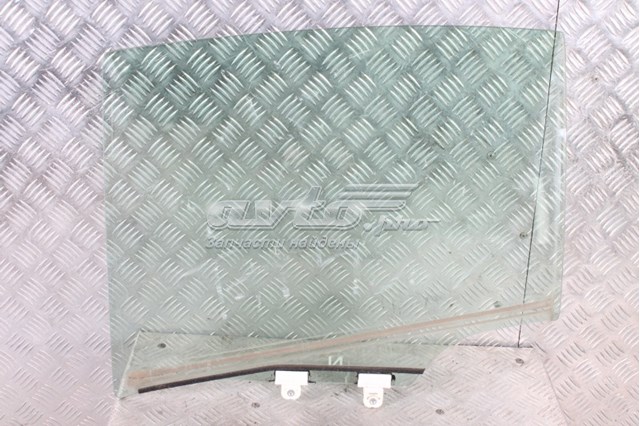 Стекло задней двери, левой Nissan/Infiniti 82301JK000 цена, от 22.44 USD