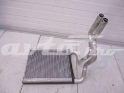 Радиатор печки (отопителя) Hyundai/Kia 971382P005 цена, от 51.12 USD