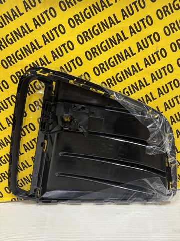 Купить 51118082439 BMW 