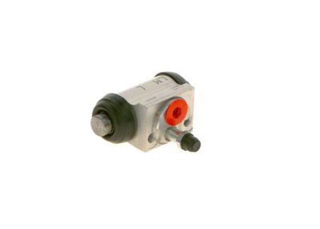 Рабочий цилиндр Bosch 986475875