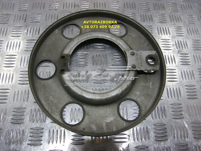 Колпаки на колеса Mercedes A9704010025