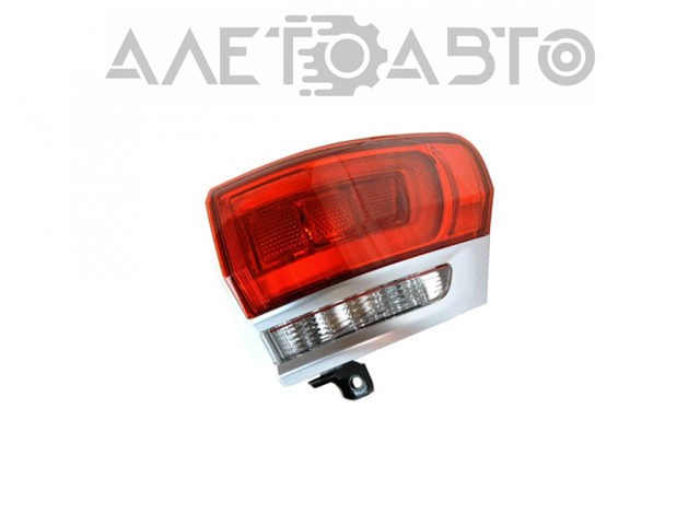 Купить 68236134AD Chrysler 