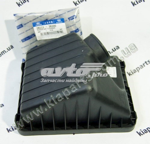 281113R100 Hyundai/Kia 