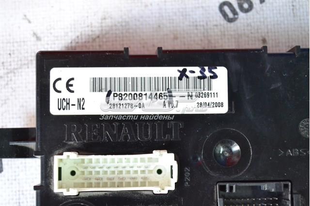  Renault (RVI) 8200814465 цена, от 210.81 USD