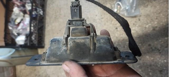  Fiat/Alfa/Lancia 1488272077 цена, от 10.99 USD