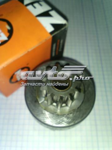 Купить ZN0706 ZEN Бендикс стартера