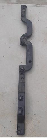  Land Rover LR117654 цена, от 39.50 USD