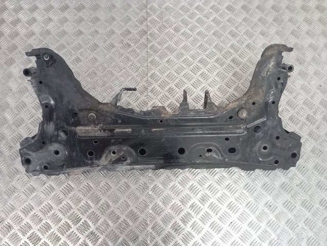 Передняя балка Ford EY165019AA цена, от 196.04 USD