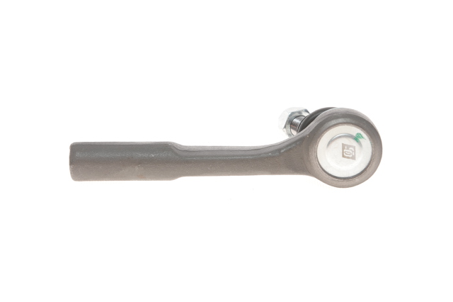 Рулевой наконечник Solgy 206149 цена, от 9.49 USD