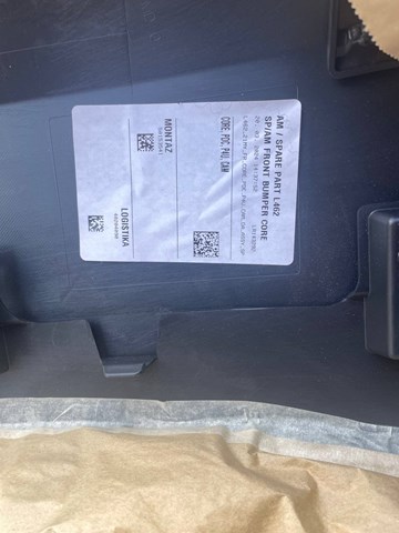  Land Rover LR143292 цена, от 180.54 USD