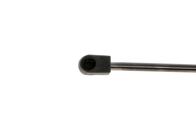430719149500 Magneti Marelli Амортизатор крышки багажника