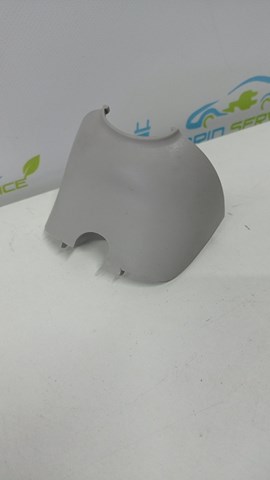 963297124R Renault (RVI) 