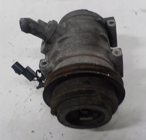 4472203991 Denso compressor de aparelho de ar condicionado