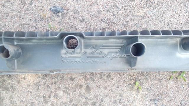  Renault (RVI) 7700304879