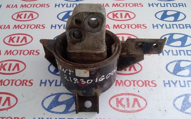 218351G000 Hyundai/Kia 