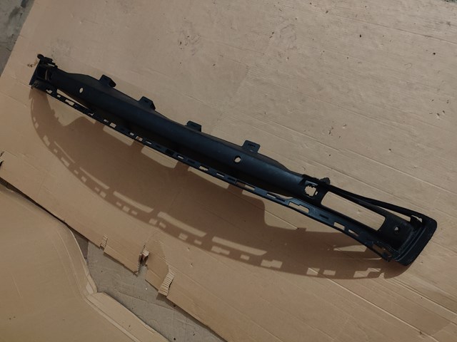  Land Rover CK5217K946