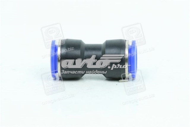  Hico SPN056 цена, от 0.51 USD