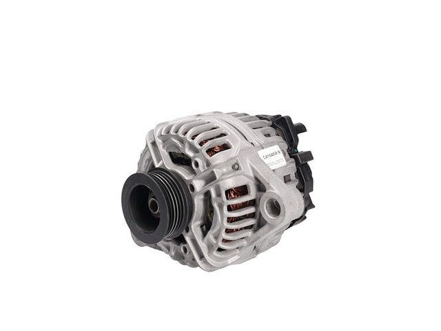 РМК рулеовго механизма Mitsubishi MR961619 цена, от 26.27 USD