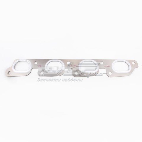Прокладка коллектора выпускного Chery 477F1008130 цена, от 2.82 USD