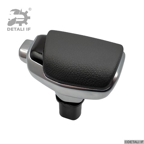 Купить DF16668 Detali IF 