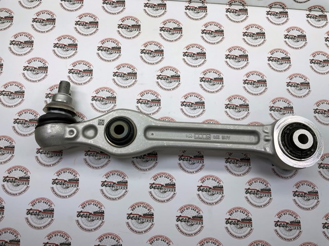 Купить A2903301802 Mercedes Нижний правый рычаг передней подвески