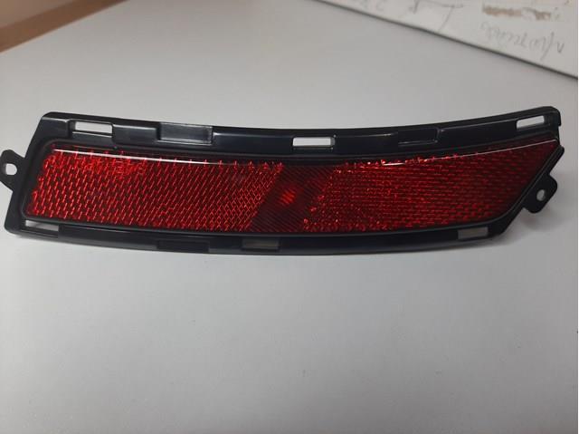 LR135948 Land Rover 