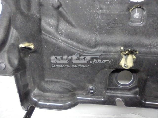 Купить LR104491 Land Rover 