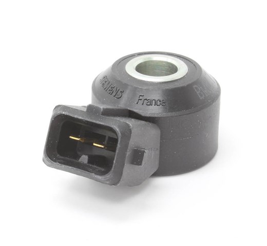 Sensor de detonaciones 12147839167 BMW