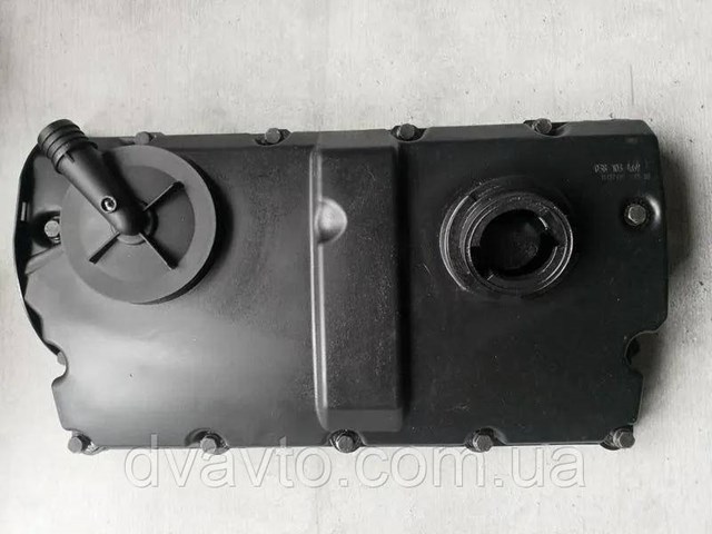 Купить 38103475 VAG 
