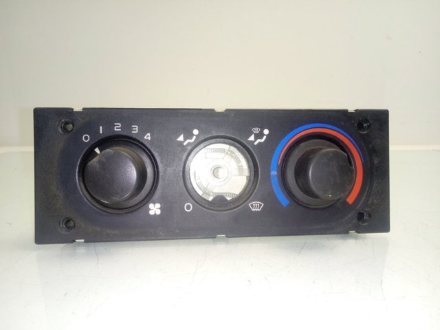  DAF 9041702667 цена, от 28.25 USD