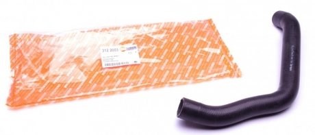 Купить 3122003 Autotechteile Шланг расширительного бачка верхний