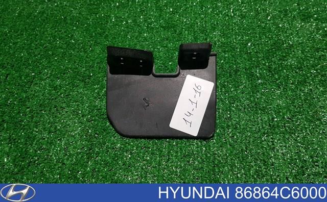Купить 86864C6000 Hyundai/Kia 